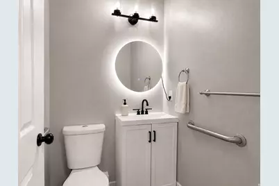 1334 E Harrier St N, Eagle Mountain, UT 84005 - Photo 14