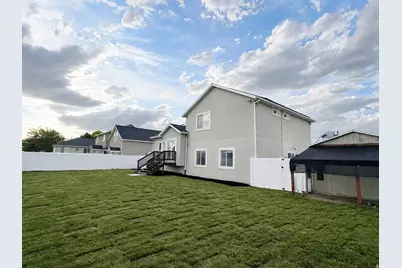 1334 E Harrier St N, Eagle Mountain, UT 84005 - Photo 18