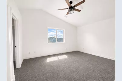 1334 E Harrier St N, Eagle Mountain, UT 84005 - Photo 6