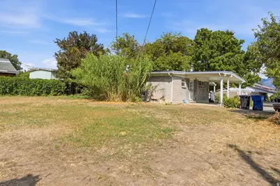 5042 S Leisure Ln, Taylorsville, UT 84129 - Photo 24