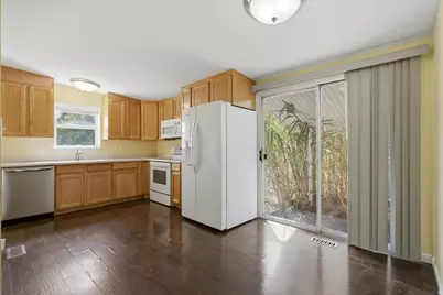 5042 S Leisure Ln, Taylorsville, UT 84129 - Photo 6