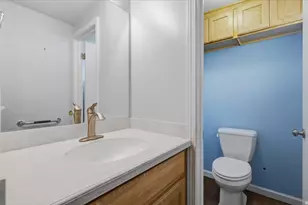 5042 S Leisure Ln, Taylorsville, UT 84129 - Photo 16