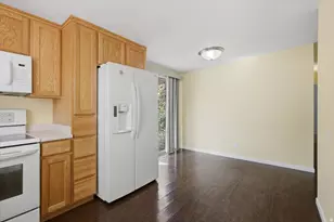 5042 S Leisure Ln, Taylorsville, UT 84129 - Photo 10