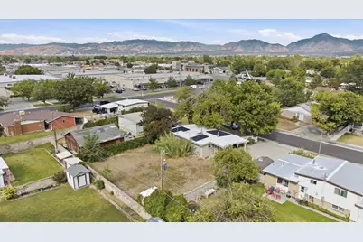 5042 S Leisure Ln, Taylorsville, UT 84129 - Photo 32
