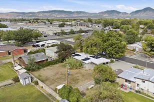 5042 S Leisure Ln, Taylorsville, UT 84129 - Photo 32