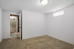 5042 S Leisure Ln, Taylorsville, UT 84129 - Photo 22