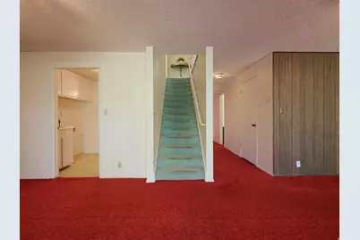 2755 N Edgewood Dr E, Provo, UT 84604 - Photo 20