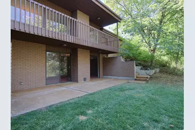 2755 N Edgewood Dr E, Provo, UT 84604 - Photo 28