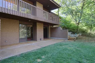 2755 N Edgewood Dr E, Provo, UT 84604 - Photo 28