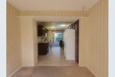 2755 N Edgewood Dr E, Provo, UT 84604 - Photo 16
