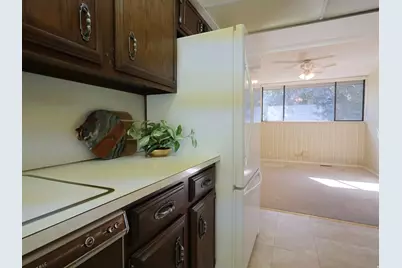2755 N Edgewood Dr E, Provo, UT 84604 - Photo 12