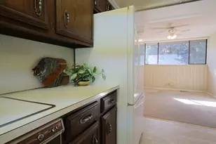 2755 N Edgewood Dr E, Provo, UT 84604 - Photo 12