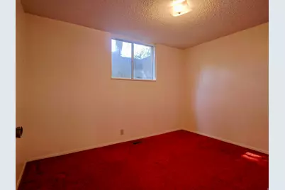 2755 N Edgewood Dr E, Provo, UT 84604 - Photo 22