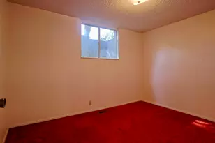 2755 N Edgewood Dr E, Provo, UT 84604 - Photo 22