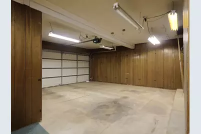 2755 N Edgewood Dr E, Provo, UT 84604 - Photo 26