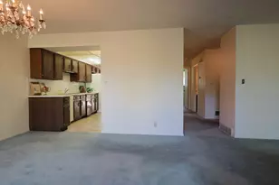 2755 N Edgewood Dr E, Provo, UT 84604 - Photo 6