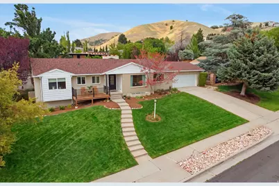 631 E 17th Ave, Salt Lake City, UT 84103 - Photo 2