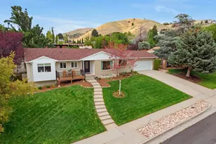 631 E 17th Ave, Salt Lake City, UT 84103 - Photo 2