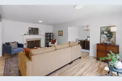631 E 17th Ave, Salt Lake City, UT 84103 - Photo 18