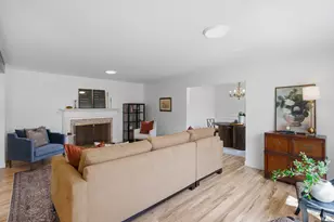 631 E 17th Ave, Salt Lake City, UT 84103 - Photo 18