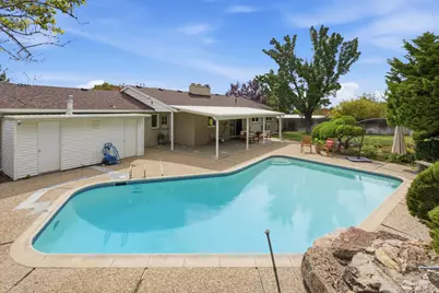631 E 17th Ave, Salt Lake City, UT 84103 - Photo 92