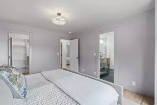 631 E 17th Ave, Salt Lake City, UT 84103 - Photo 44
