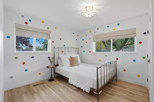 631 E 17th Ave, Salt Lake City, UT 84103 - Photo 52