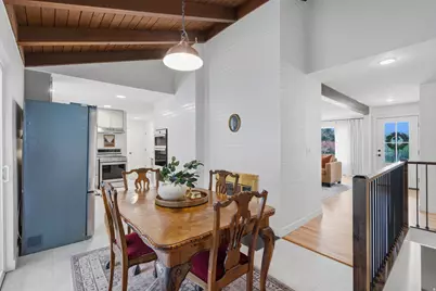 631 E 17th Ave, Salt Lake City, UT 84103 - Photo 24