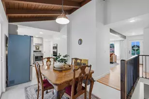 631 E 17th Ave, Salt Lake City, UT 84103 - Photo 24