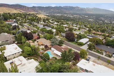 631 E 17th Ave, Salt Lake City, UT 84103 - Photo 104