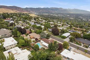 631 E 17th Ave, Salt Lake City, UT 84103 - Photo 104