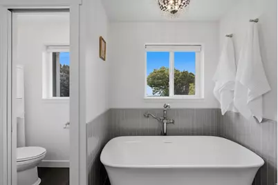 631 E 17th Ave, Salt Lake City, UT 84103 - Photo 48