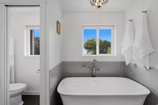 631 E 17th Ave, Salt Lake City, UT 84103 - Photo 48