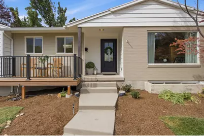 631 E 17th Ave, Salt Lake City, UT 84103 - Photo 6