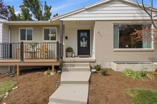 631 E 17th Ave, Salt Lake City, UT 84103 - Photo 6