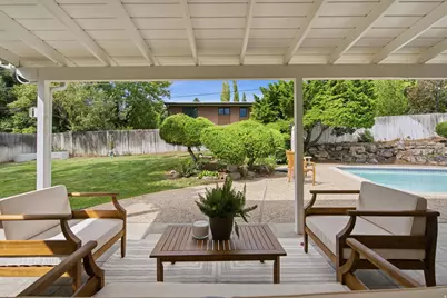 631 E 17th Ave, Salt Lake City, UT 84103 - Photo 84