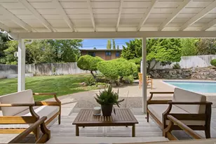 631 E 17th Ave, Salt Lake City, UT 84103 - Photo 84