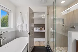 631 E 17th Ave, Salt Lake City, UT 84103 - Photo 50