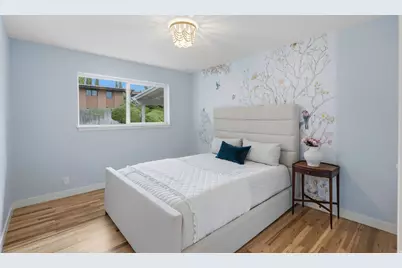 631 E 17th Ave, Salt Lake City, UT 84103 - Photo 56