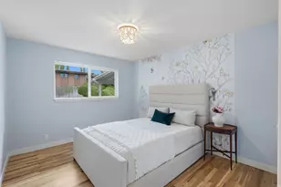 631 E 17th Ave, Salt Lake City, UT 84103 - Photo 56