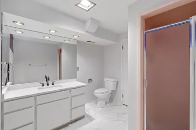 631 E 17th Ave, Salt Lake City, UT 84103 - Photo 72