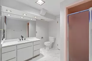 631 E 17th Ave, Salt Lake City, UT 84103 - Photo 72