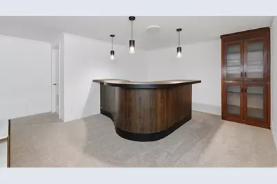 631 E 17th Ave, Salt Lake City, UT 84103 - Photo 64
