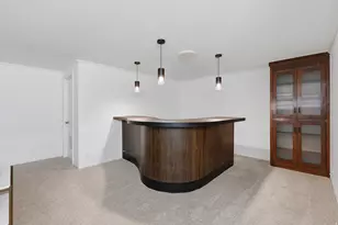 631 E 17th Ave, Salt Lake City, UT 84103 - Photo 64