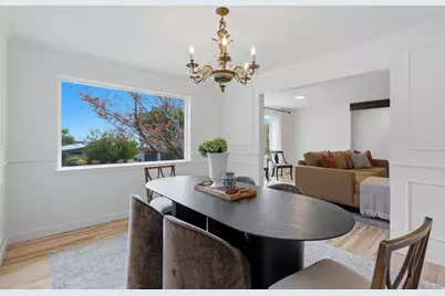 631 E 17th Ave, Salt Lake City, UT 84103 - Photo 36