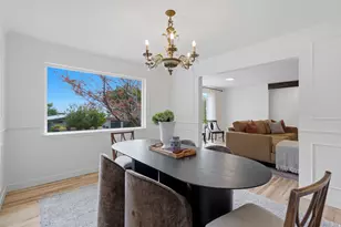 631 E 17th Ave, Salt Lake City, UT 84103 - Photo 36