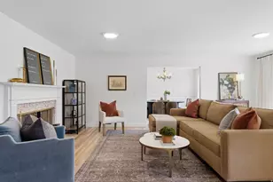 631 E 17th Ave, Salt Lake City, UT 84103 - Photo 12