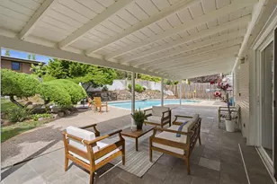 631 E 17th Ave, Salt Lake City, UT 84103 - Photo 82