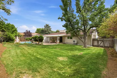 631 E 17th Ave, Salt Lake City, UT 84103 - Photo 98