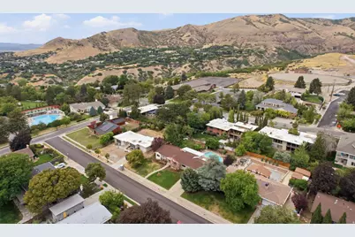 631 E 17th Ave, Salt Lake City, UT 84103 - Photo 106